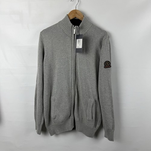 Nuovo henri lloyd faray zip - nuovo,