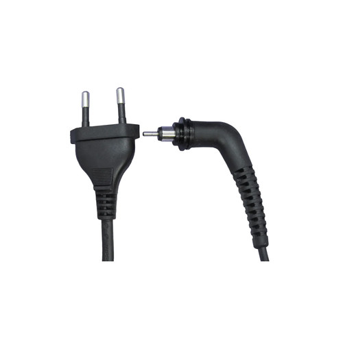 Cavo alimentazione ghd - di,