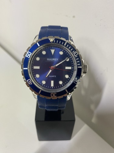 Orologio uomo - orologio,