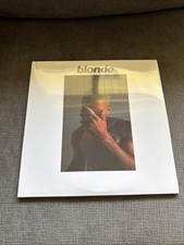 Frank ocean blonde 2022 - blonde,