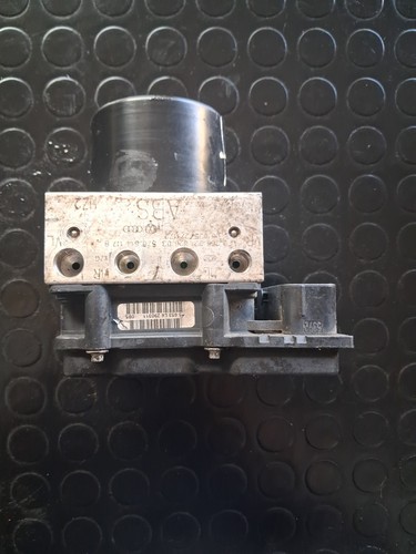 0265231626 aggregato pompa abs - 0265231626,