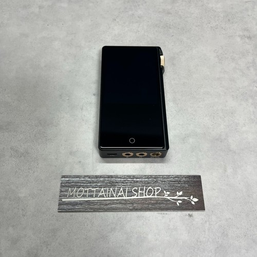 Cayin n3pro lettore audio - cayin,