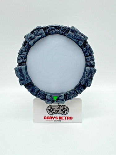Skylanders wireless portal - wireless,