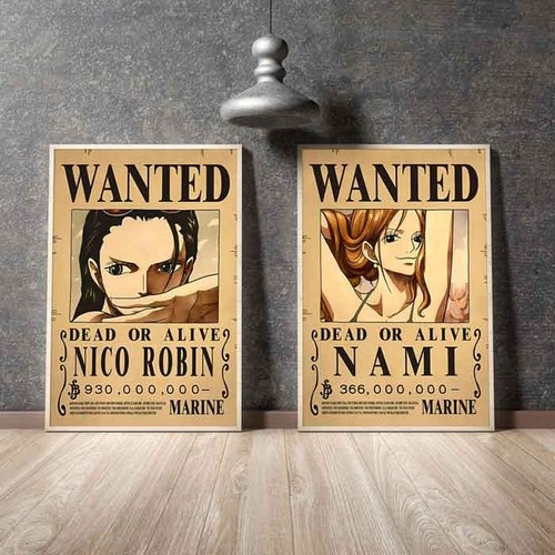 One piece coppia - piece, taglie