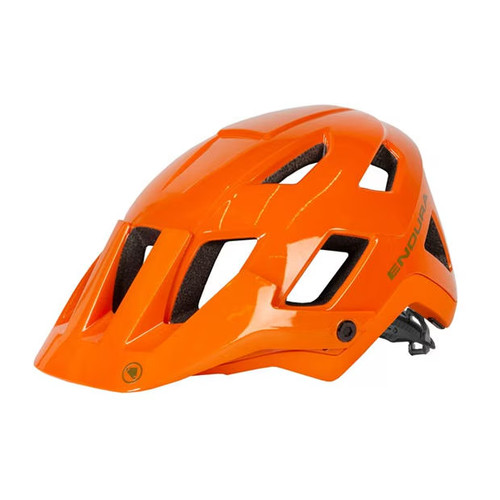 Casco mtb endura hummvee - mtb, plus
