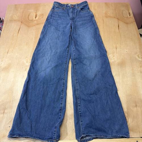 Wrangler jeans donna fondo - donna,