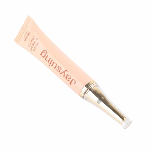 13g crema rimozione - crema,