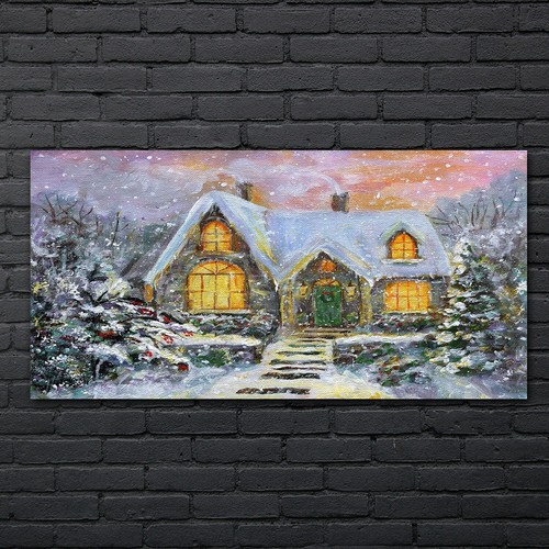 Quadro arte parete vetro