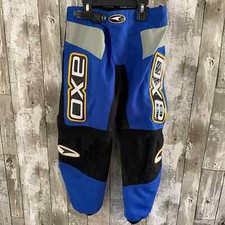 Pantalone equitazione bambino