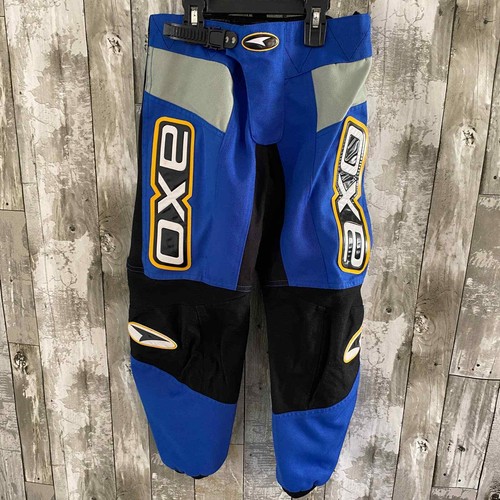Pantalone equitazione bambino