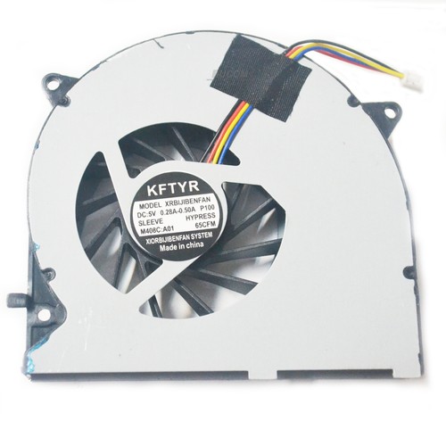Ventola gpu per - ventola,