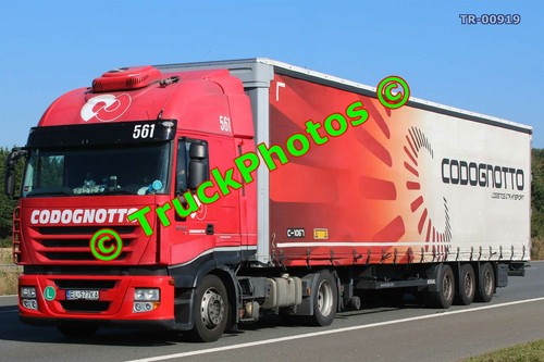 Truck photo 00919 - truck,