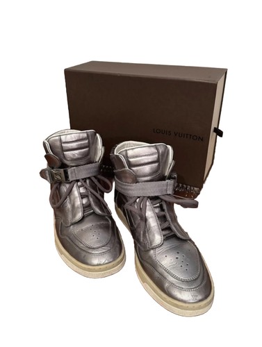 Sneakers donna originali louis - sneakers,