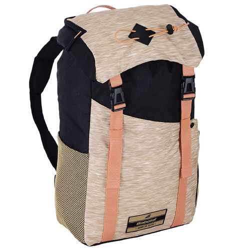 Babolat tennis backpack - babolat,