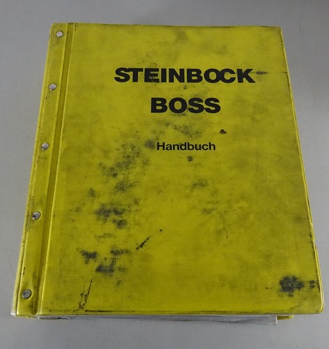 Istruzioni per uso - istruzioni, manuale