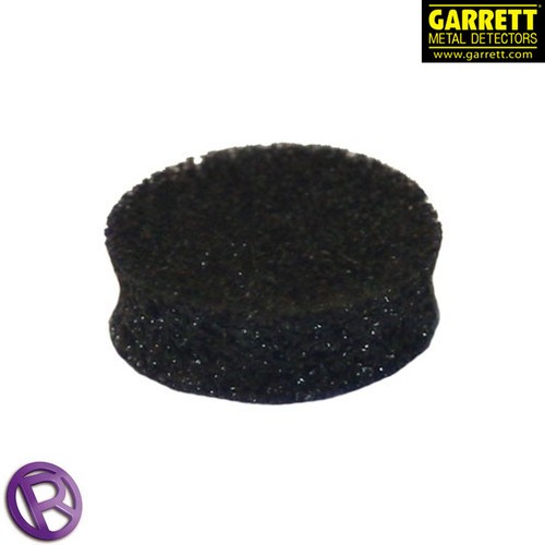 Spugna vano batteria garrett - spugna,