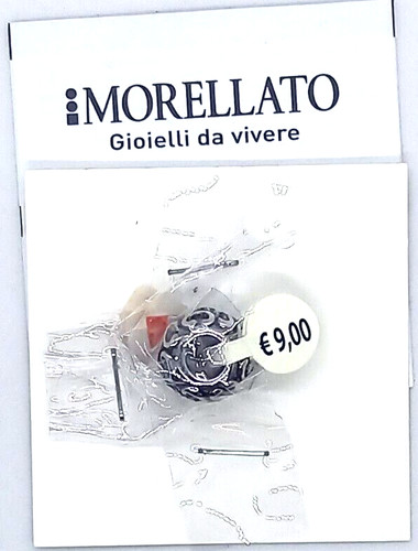 Charm morellato scz11w kac - /,