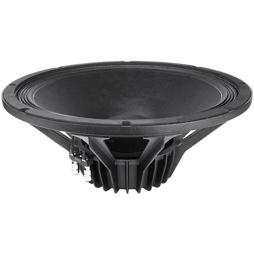 Faitalpro 15pr400 woofer - faitalpro,
