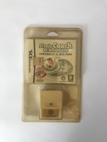 Mio coach benessere - coach,