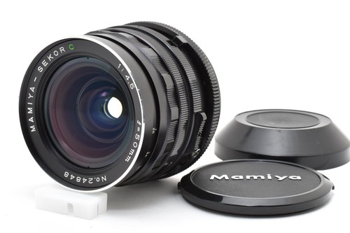 Quasi come nuovo - [], mamiya