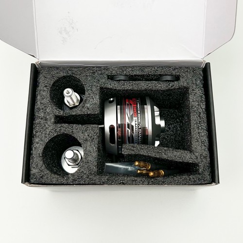Turnigy aerodrive sk3 - turnigy,