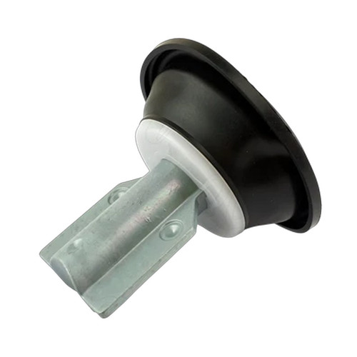 Membrana carburatore completa - membrana,