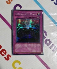 Carta oh essenza - carta, yu-gi-oh