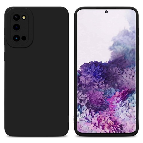Cover custodia per samsung - per,