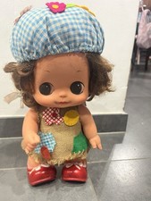 Simpaty bambola vintage - simpaty,