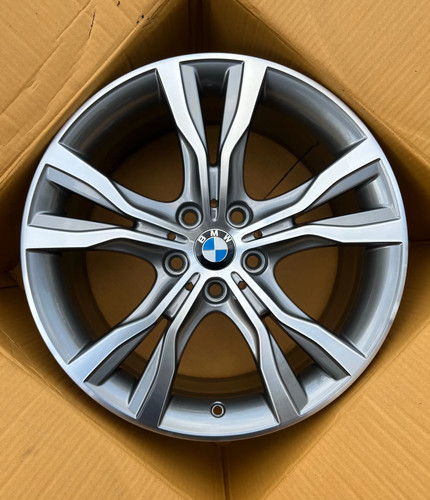 Originale bmw serie f45 - serie,
