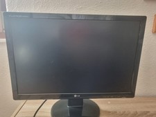 Monitor flatron - lg,