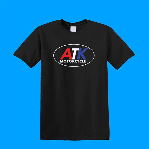 Atk moto racing uomo - moto,