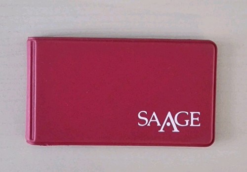 Folder per contenere serie - folder,