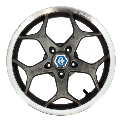 Cerchio anteriore piaggio - anteriore,