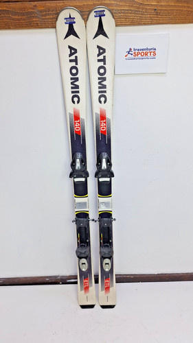 Sci atomic etl - sci, ezy2