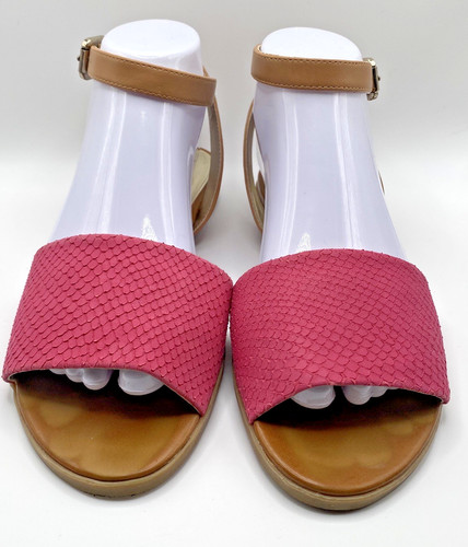 Tommy hilfiger sandali - tommy, donna