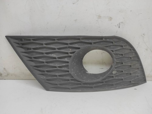 Seat altea 2004 - seat,