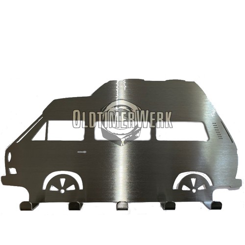 Tastiera westfalia tetto - vw, t3