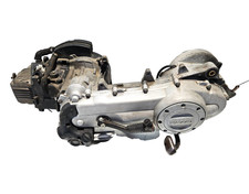 Blocco motore c373m - motore,