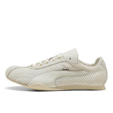 Danielle guizio puma - ×,