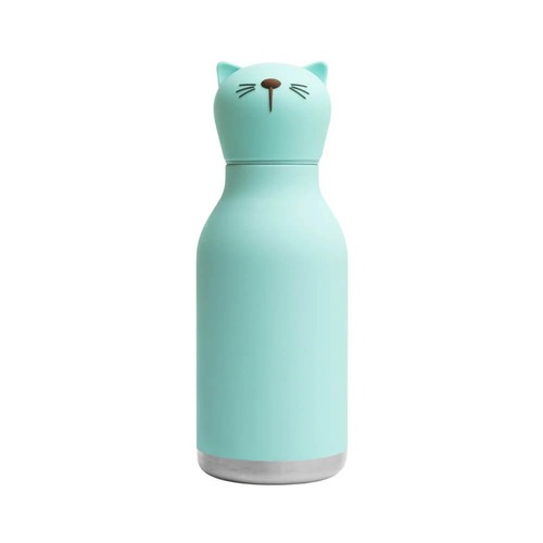 Bottiglia asobu kitty bestie - asobu,