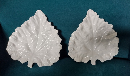 Piatto vintage spode savoia - piatto,