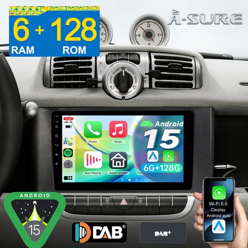 Dab 8core android - dab+,