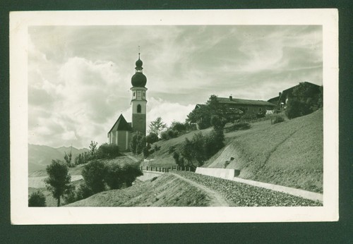 Telves vipiteno sterzing - telves,