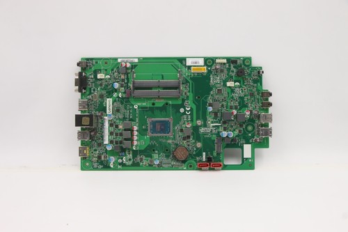 Per lenovo ideacentre - lenovo,