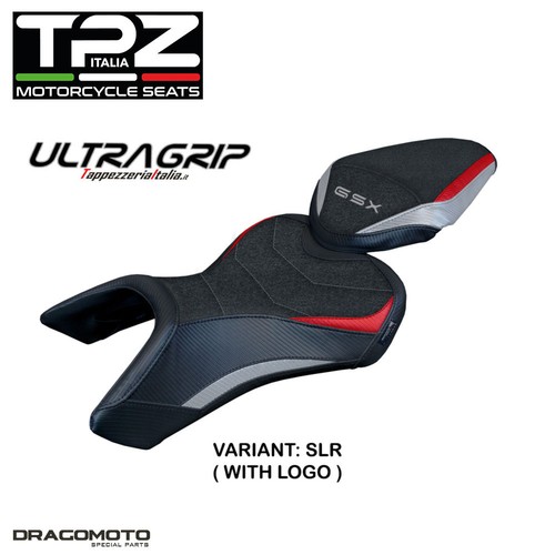 Suzuki gsx 8r 2023 2025 - gsx,