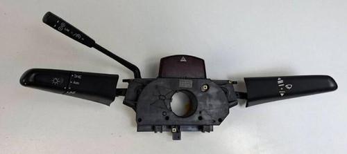 A0015407645 devio leva - , luci