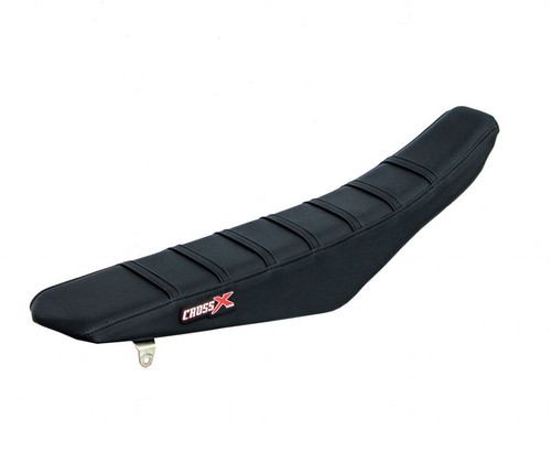 Housse selle suzuki drz 400 - housse,