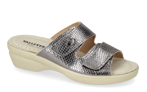 Ciabatte strappo valleverde - strappo,