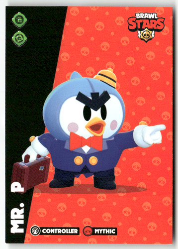 Collezione ufficiale carte - collezione,
